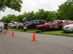 zartcarbrunch 001 
